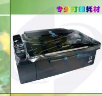 Epson TX110（NX110）商務(wù)一體機(jī) 高效辦公的理想選擇